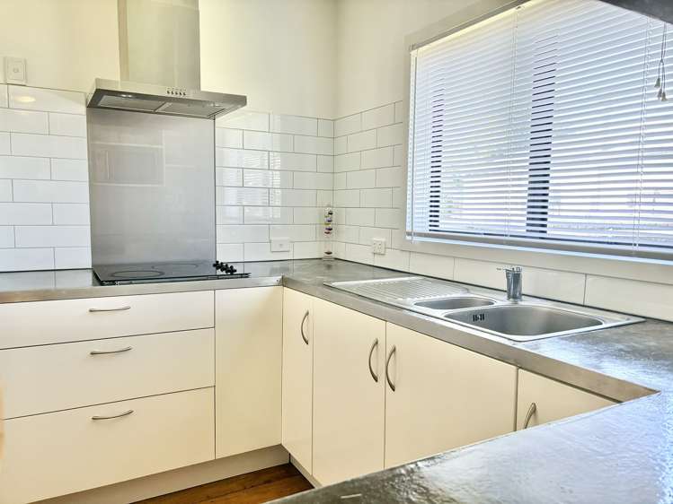 99 High Street Waipawa_4