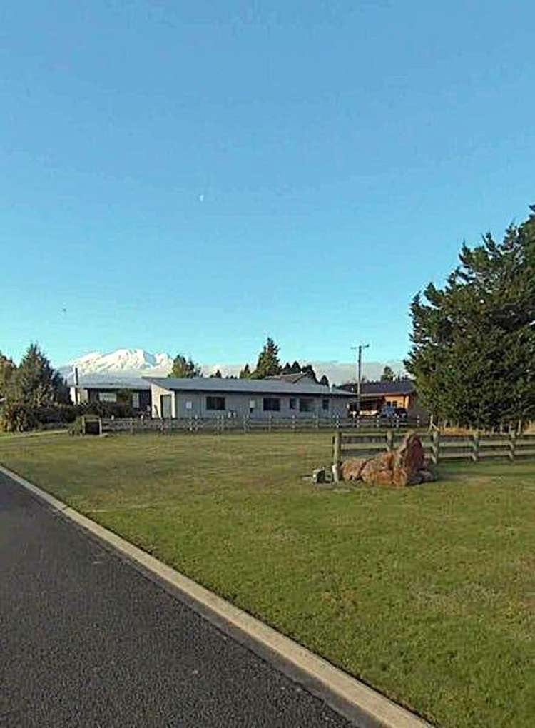 11 Snowmass Drive Ohakune_5