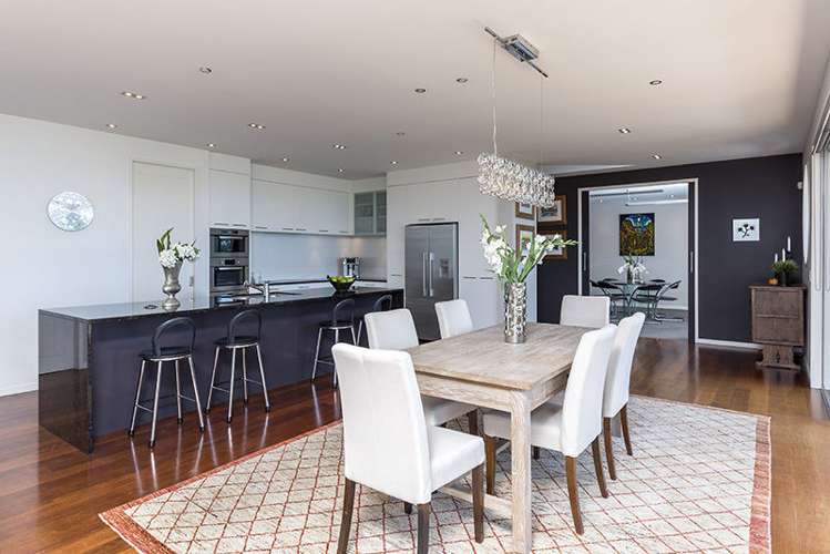 124 Clovelly Road Bucklands Beach_5