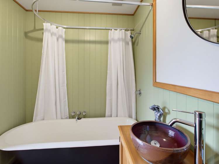 7 Waimea Valley Road Gore_18