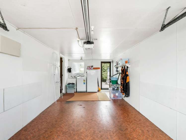 4/50 James Street Glenholme_17