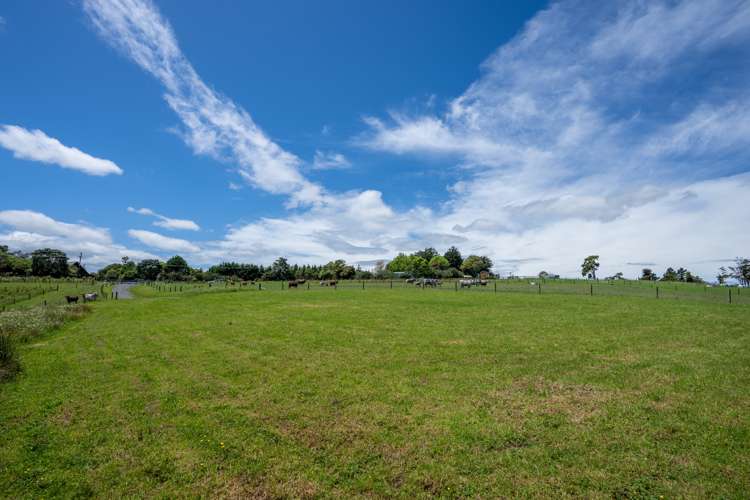 419 Owhiwa Road Parua Bay_13