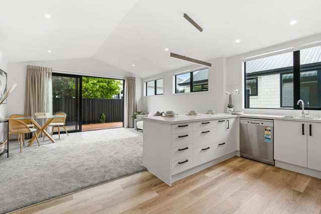 21 & 23 Spey Street Mosgiel_3