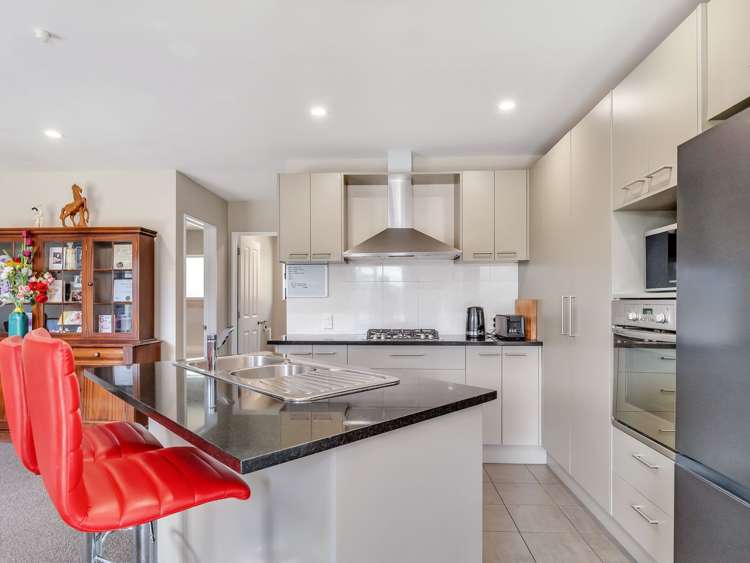 8 Grace Way Rolleston_5