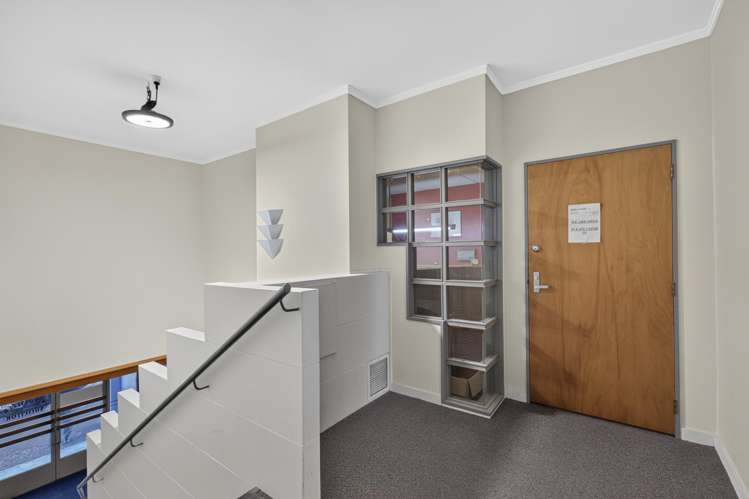 78 Miranda Street Stratford_13