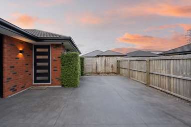 5 Stud Road_3