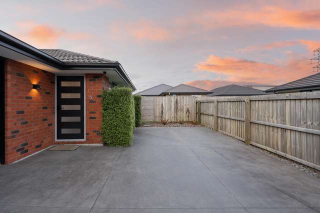 5 Stud Road Yaldhurst_4