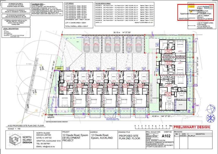 12 Claude Road Epsom_5