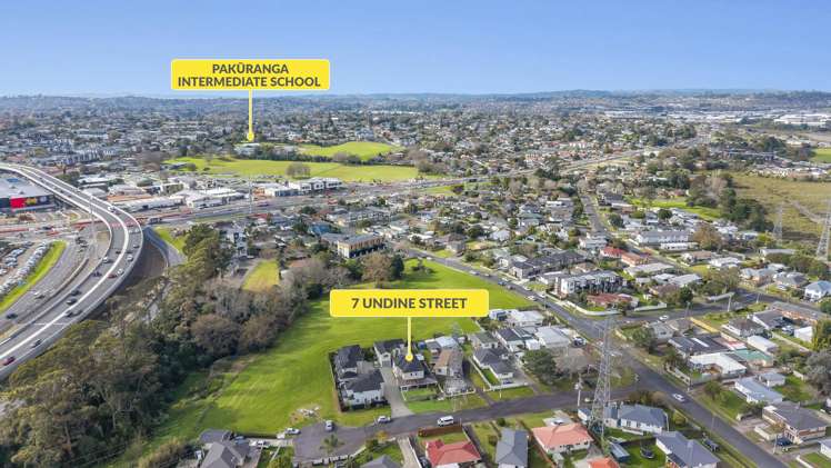 7 Undine Street Pakuranga_24