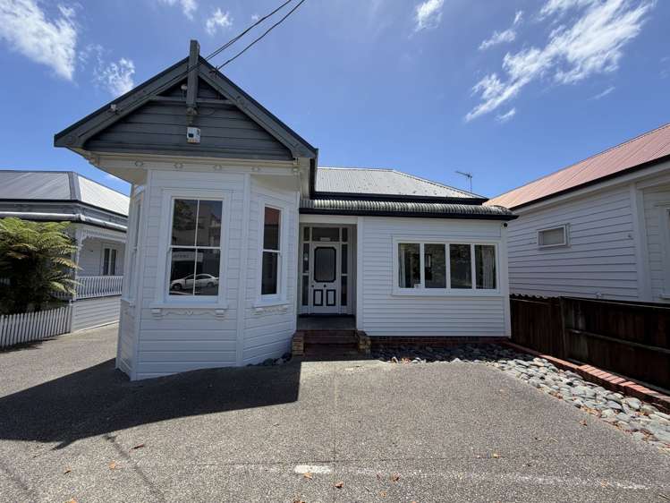 159 Jervois Road Herne Bay_13