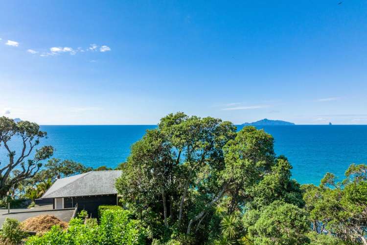 1111D Cove Road Langs Beach_11