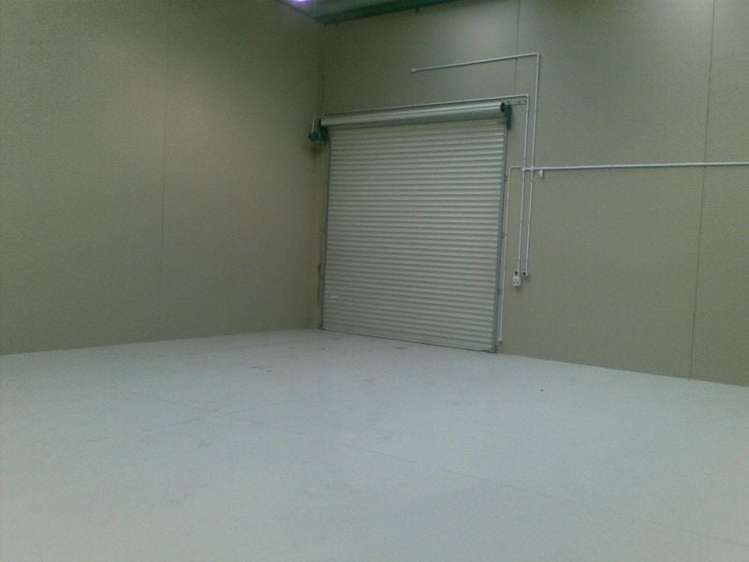 930 Great South Road Penrose_1