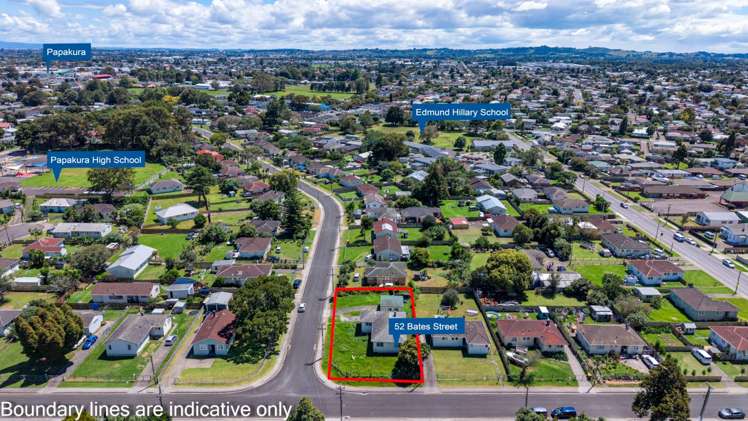 52 Bates Street Papakura_2