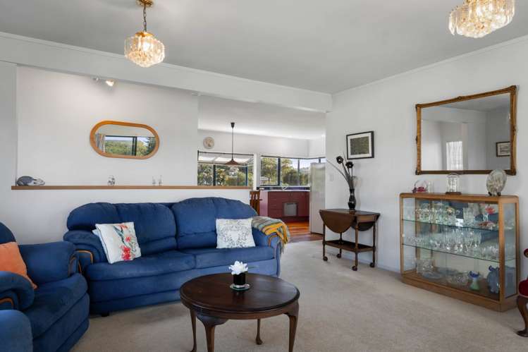 67 Seaforth Road Waihi Beach_13