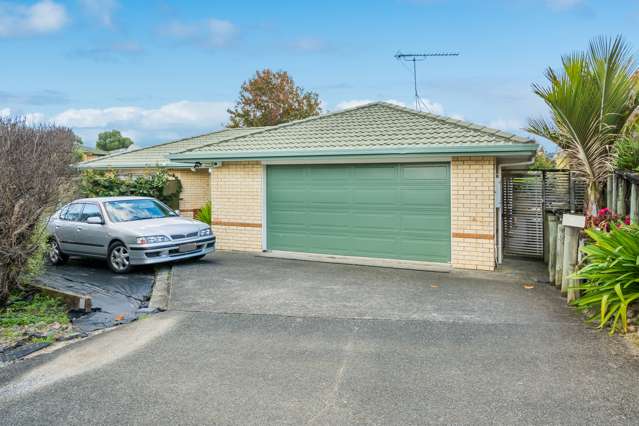 27 Wentworth Park Albany_1