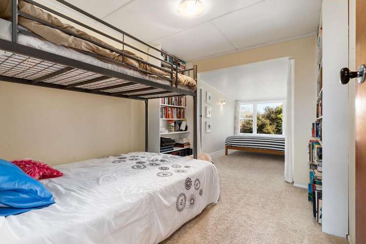 645 Matarawa Road Carterton_14