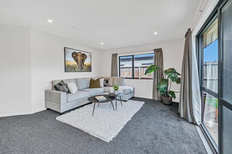 7c Kendon Drive Rolleston_11