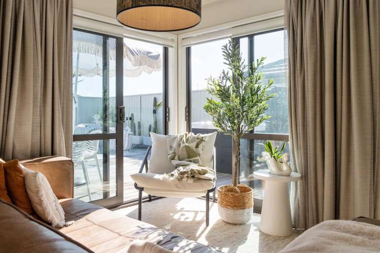 1 Bill Miller Drive Papamoa Beach_7