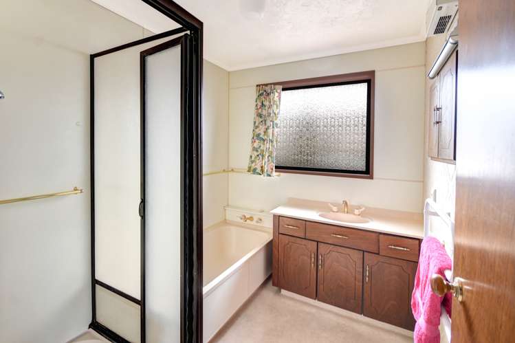 3 Inglis Street Mosgiel_6