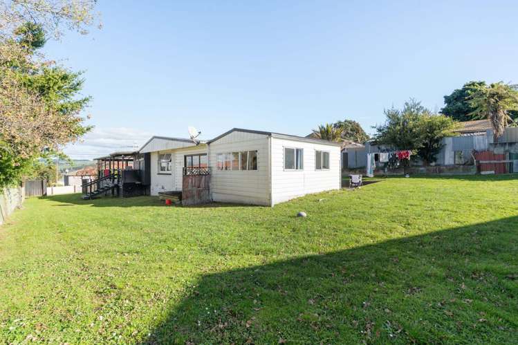19 Leslie Avenue Western Heights_17