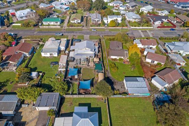 31 Lucknow Street Wairoa_4