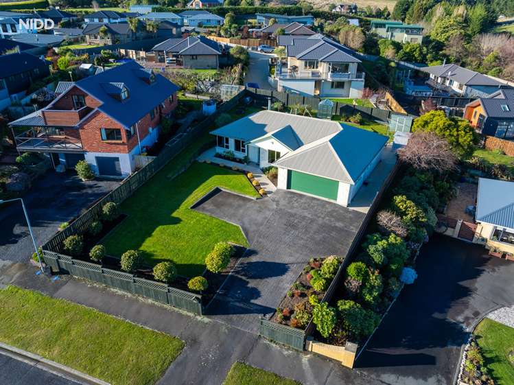 13 Friendship Drive Waldronville_16