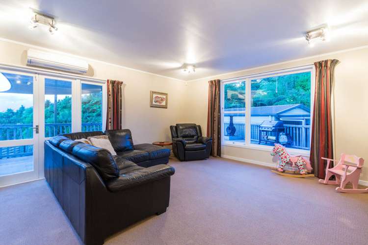 240 Settlement Road Papakura_6