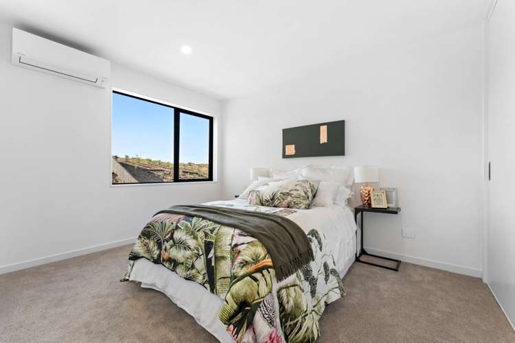 183 Te Oneroa Way Long Bay_26