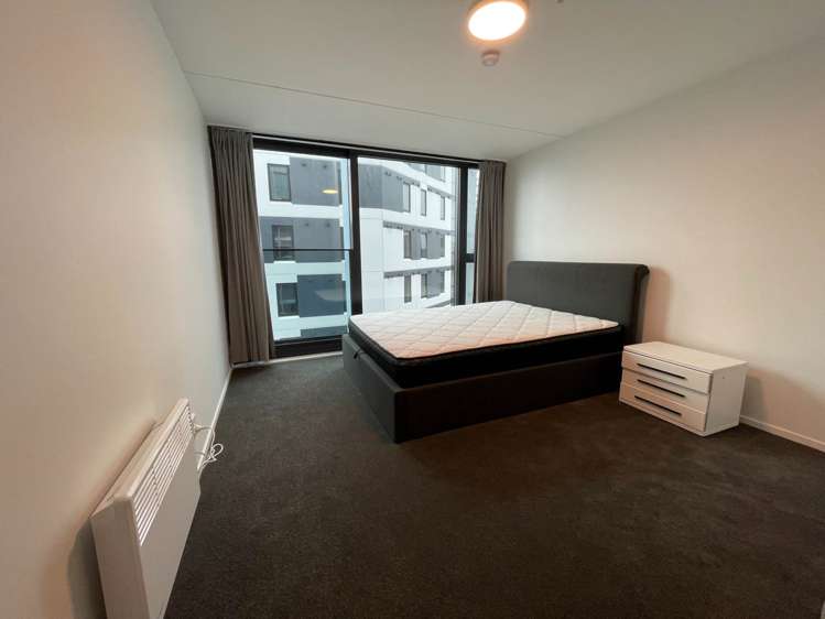 14b/3 Whitaker Place Grafton_7