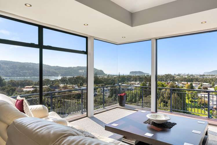 133 Bruce Wallace Place Whangamata_4
