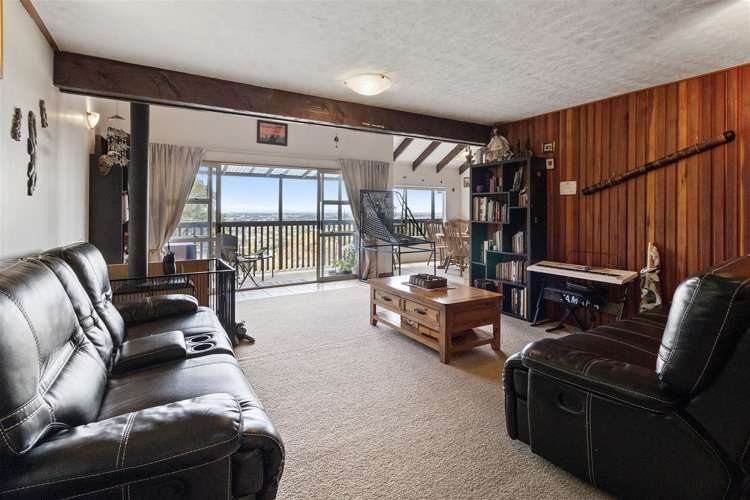 113 Aorangi Road Karangahake_5