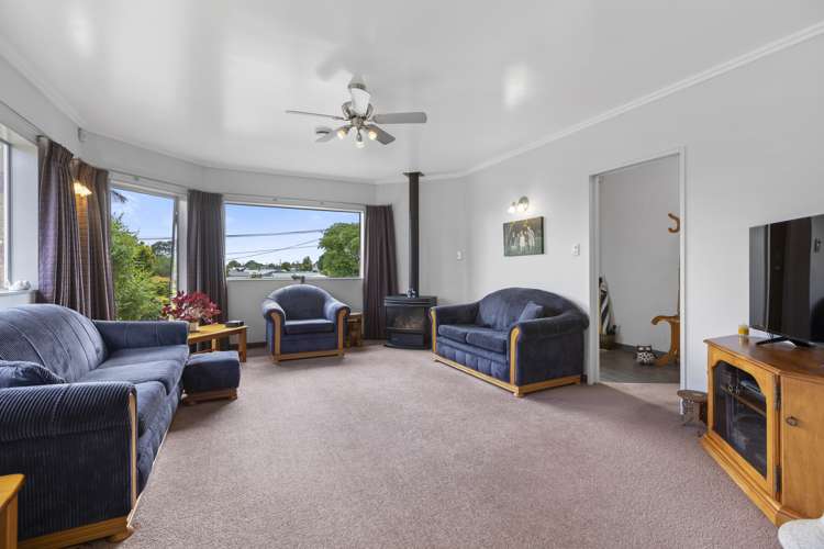 10 Hursthouse Street Vogeltown_7