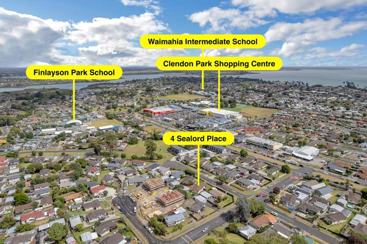 4 Sealord Place Manurewa_28