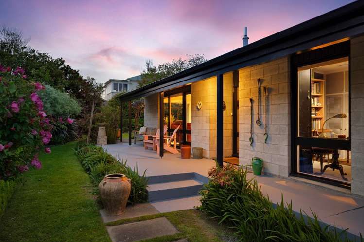 5 Jed Lane Saint Albans_1