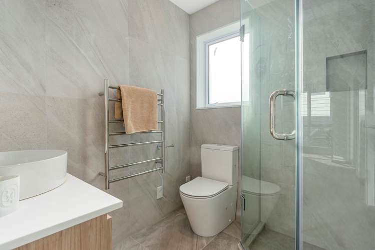123B Forrest Hill Road Forrest Hill_13