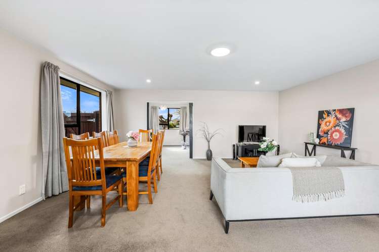 92 Roydon Drive Templeton_9