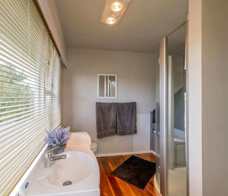 185a Hokio Sand Road Hokio Beach_17