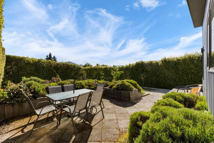 124 Anderson Road Wanaka_3