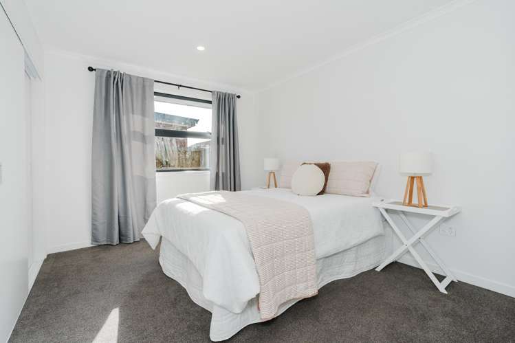 4/7 St Pauls Road Chartwell_7