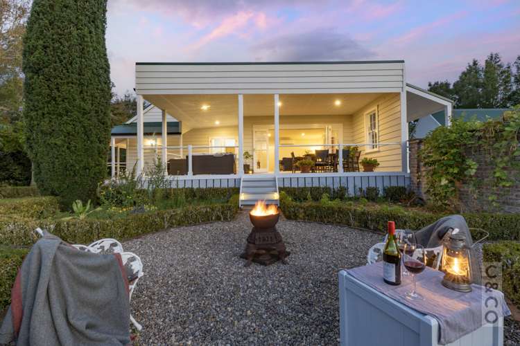 127a Access Road Kumeu_9