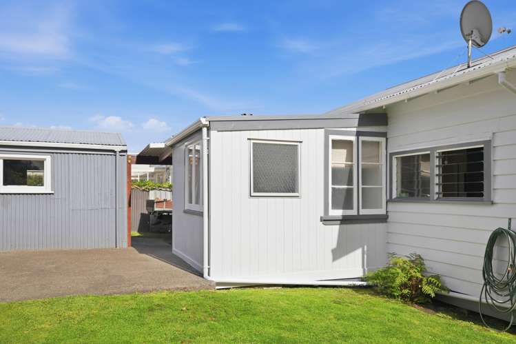 21 Brenan Street Paeroa_20