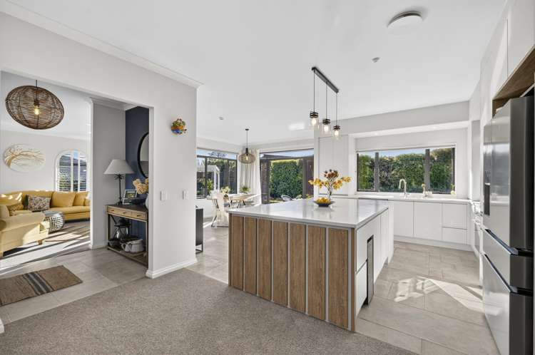 3 Cashmere Close Richmond_13