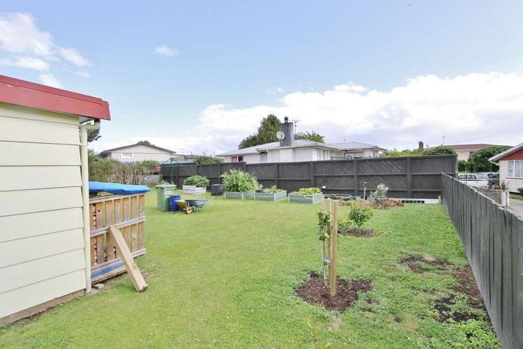 17 Kiwi Street Tokoroa_17