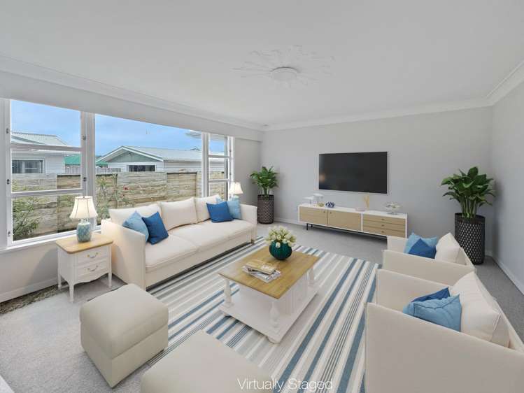 12 Hart Street Foxton Beach_1