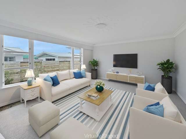 12 Hart Street Foxton Beach_1