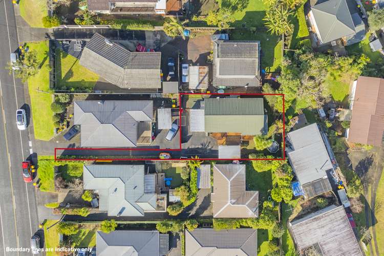 2/16 James Street Bayview_20