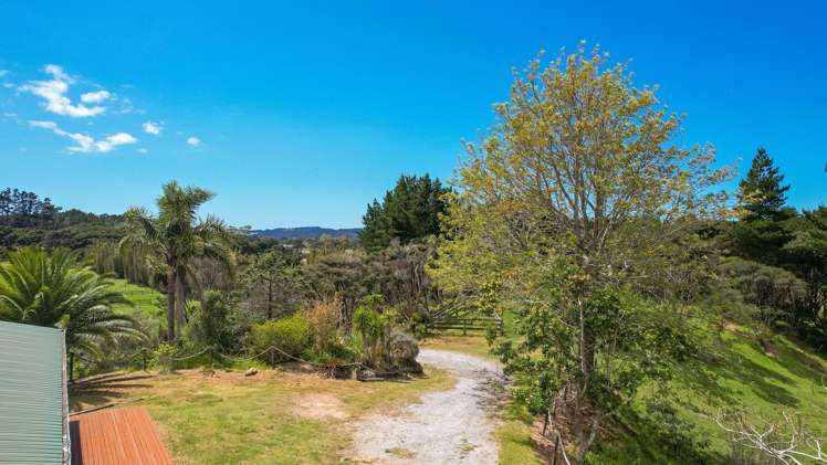 71 Hukatere Road Houhora_35
