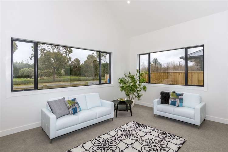 407 Trents Road Prebbleton_12