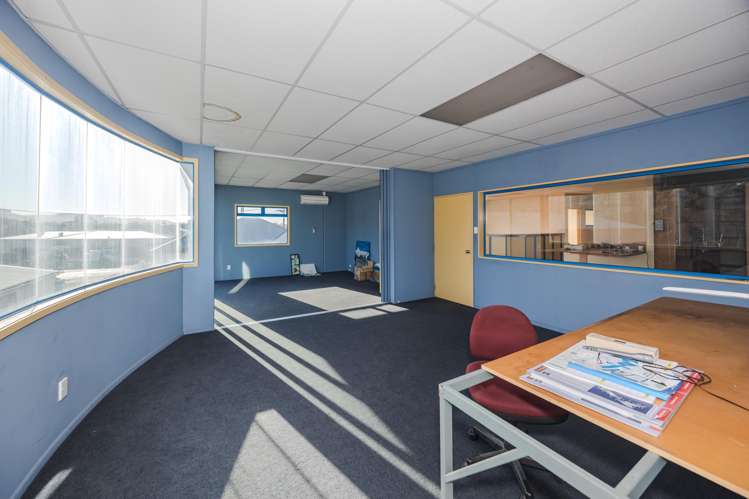 Lot 8/345 Thames Highway Oamaru North_8