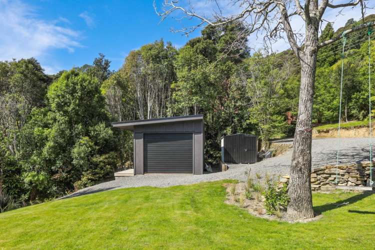 2515 Kenepuru Road Kenepuru Sounds_17